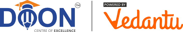 Preloader